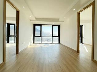 13111 Fowler Ave, Flushing, NY 11355