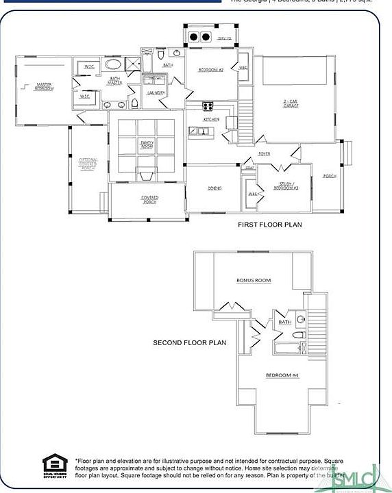 2nd image of 170 Trail Creek Ln