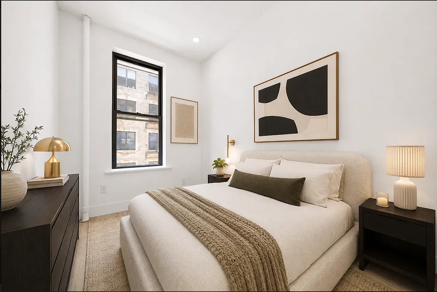 254 Broome Street — Photo 2