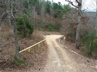 0 Sawyers Mill Rd, Camden, TN 38320