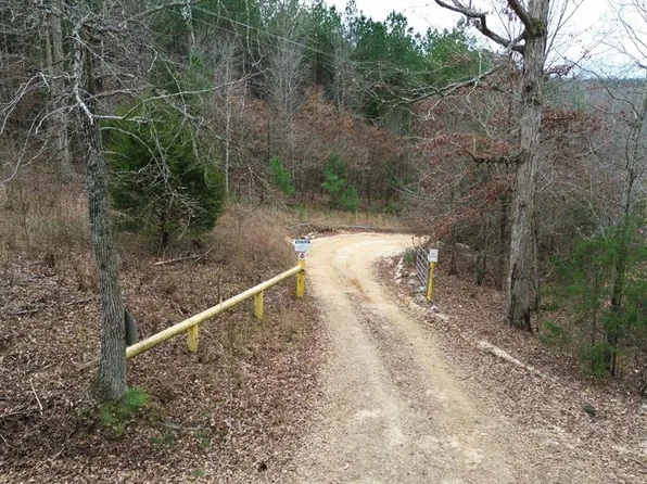 0 Sawyers Mill Rd, Camden, TN 38320