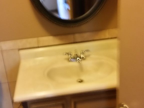 4th image of 810 Sequoyah Way