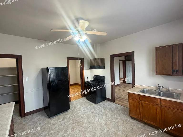 4014 Fir St — Photo 4
