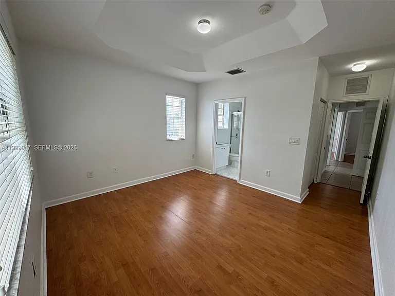1690 NE 33rd Ave #2106 — Photo 10