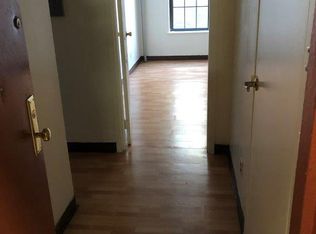404 Tompkins Ave #4R, Brooklyn, NY 11216