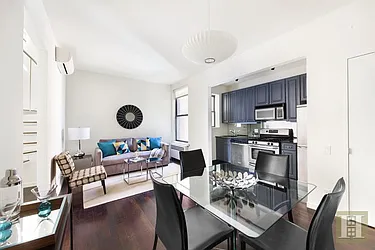 Sold by Halstead Real Estate