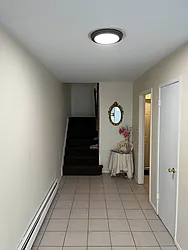 Rented by George Realty Group LLC