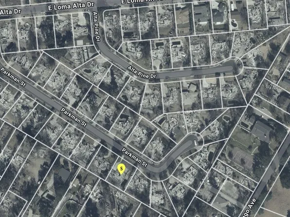 356 Parkman St, Altadena, CA 91001