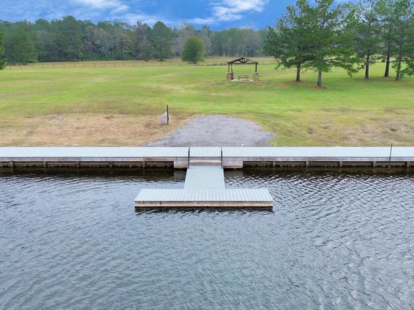 15522 Wood Grove Way LOT 1, Willis, TX 77378