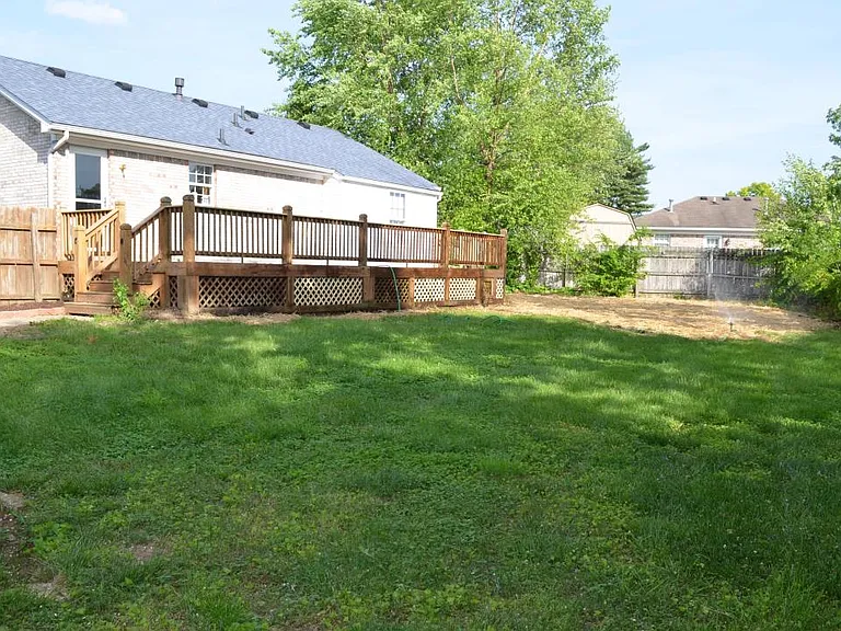 3202 Pine Forest Ct — Photo 12