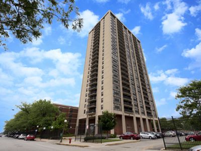 3001 S Michigan Ave Unit 902, Chicago, IL, 60616
