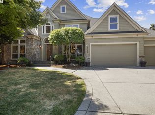 2720 NW 30th Cir, Camas, WA 98607