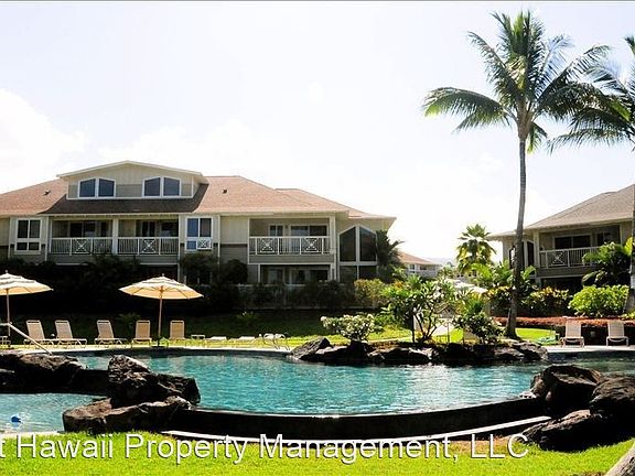 5th image of 75-5919 Alii Dr APT F2