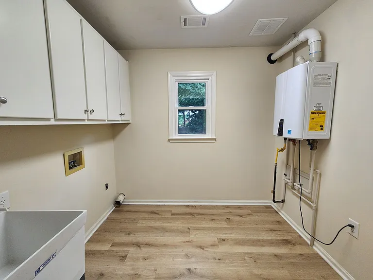 270 S Shore Dr — Photo 25