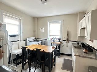 223 Harvard Ave #2F1127AC2, Allston, MA 02134