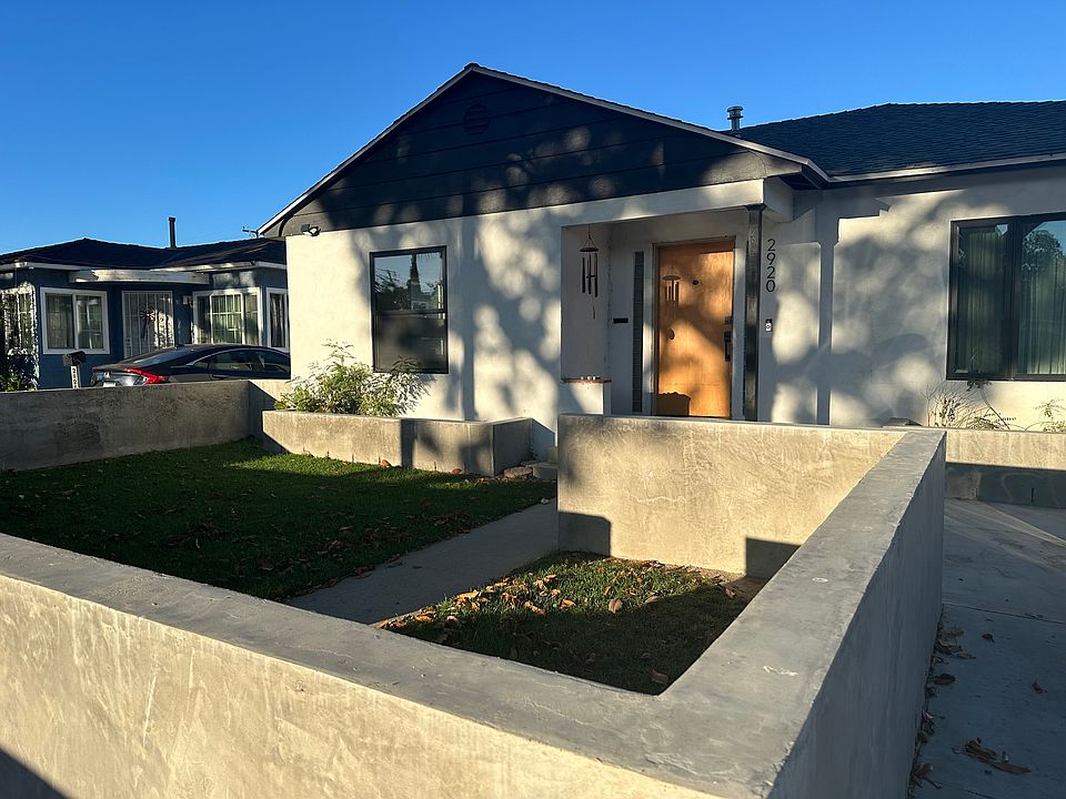 1st image of (Undisclosed Address)
