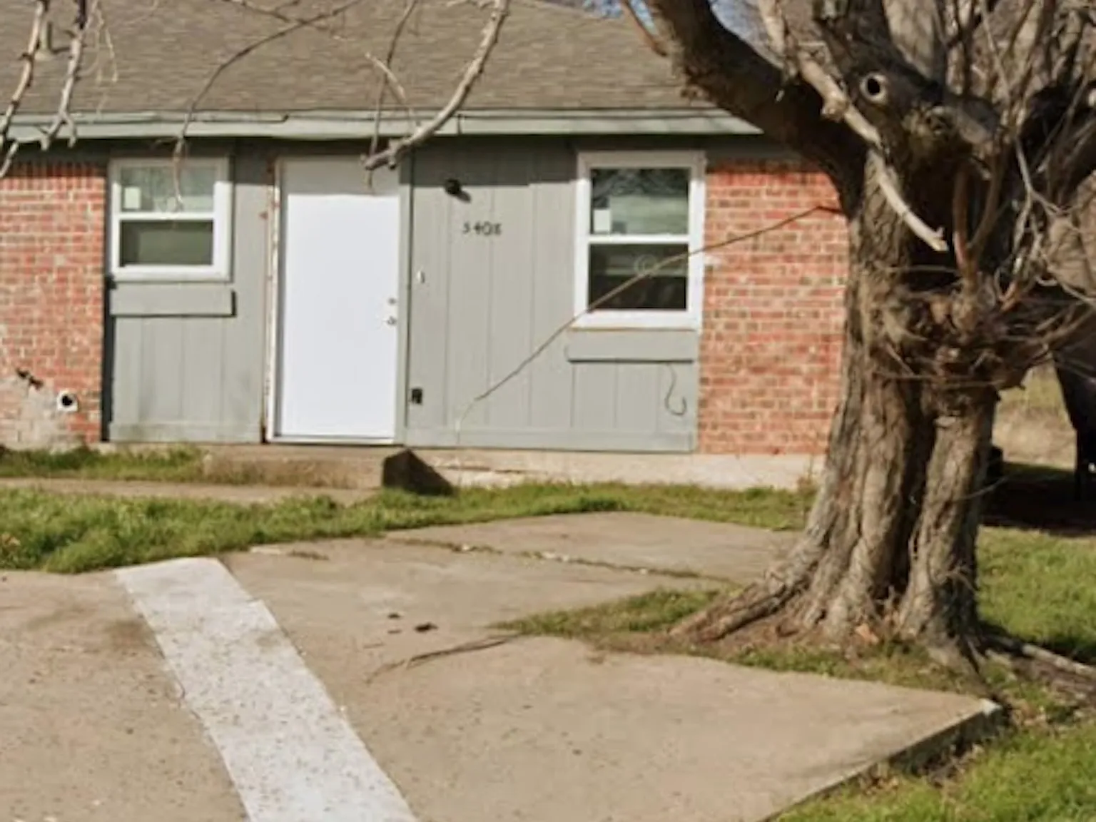 2 bed, 700 sqft, $1,250 — Photo 1