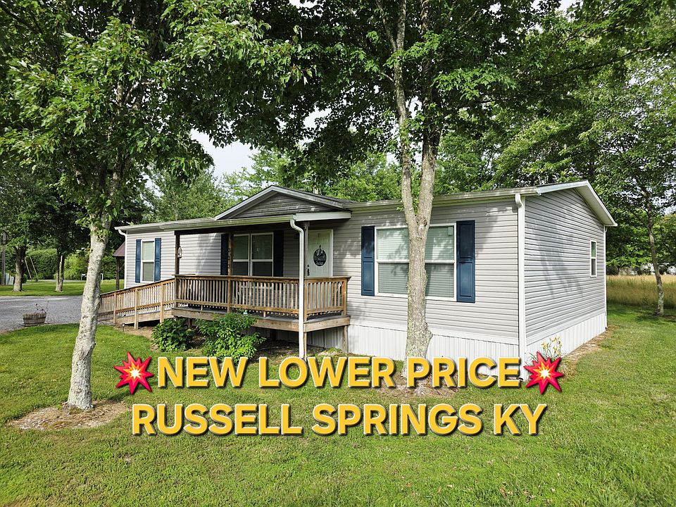1st image of 323 McQueary Rd
