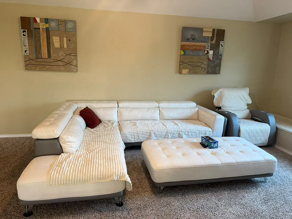 5 bed, 3399 sqft, $5,500 — Photo 2