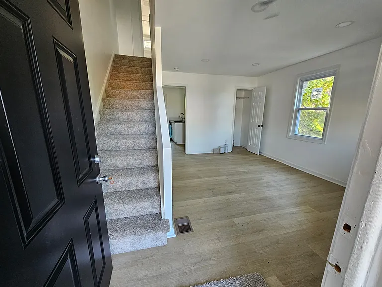 Sheriff Rd NE — Photo 13
