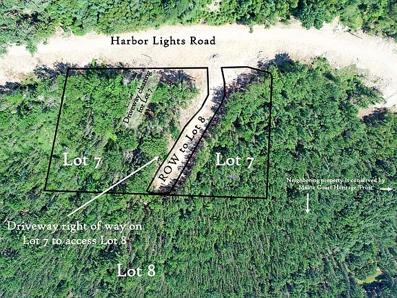 3rd image of 7 Harbor Lights Road