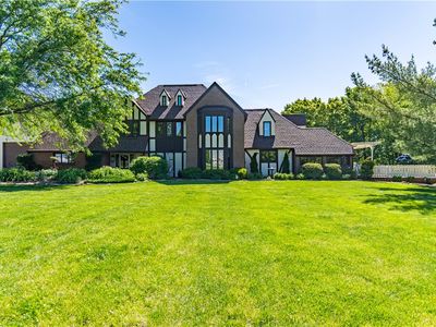 5668 Mayberry Ct, Oreana, IL, 62554