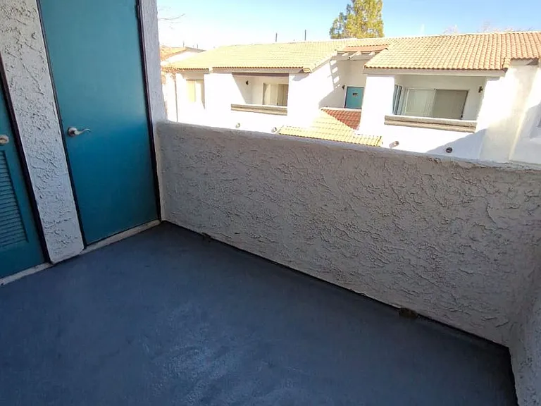 1455 E Katie Ave #C28 — Photo 25