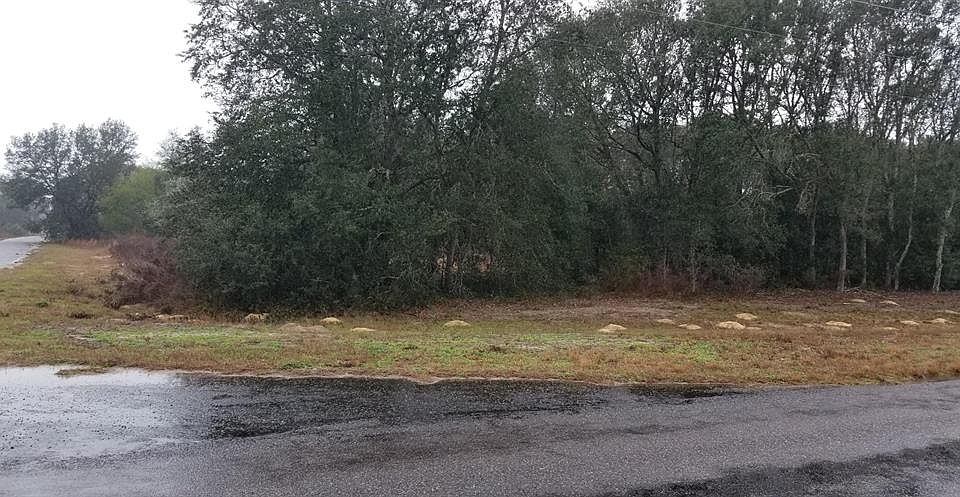 1st image of 15 Guava Ln
