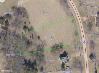 5 Ravine Dr, Galena, IL 61036