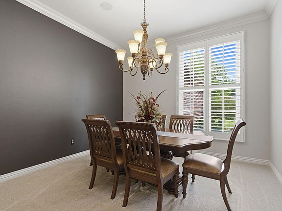 5th image of 5341 S Woodfield Avenue