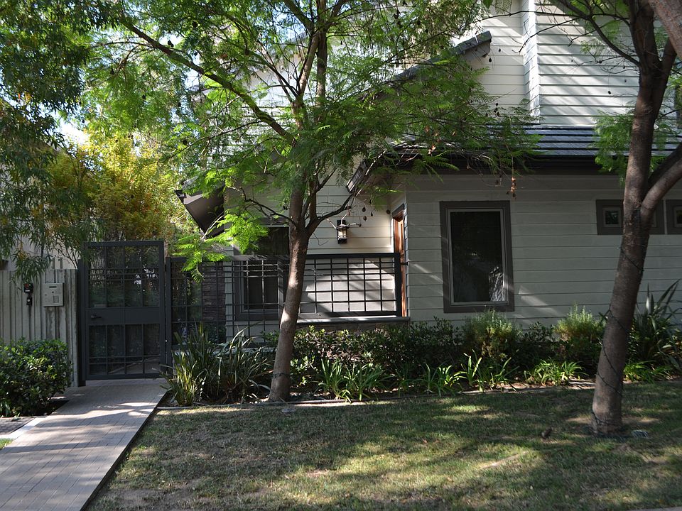 1st image of 1311 E California Ave APT 3
