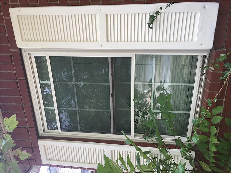 111 Fox Run Pl #B — Photo 100