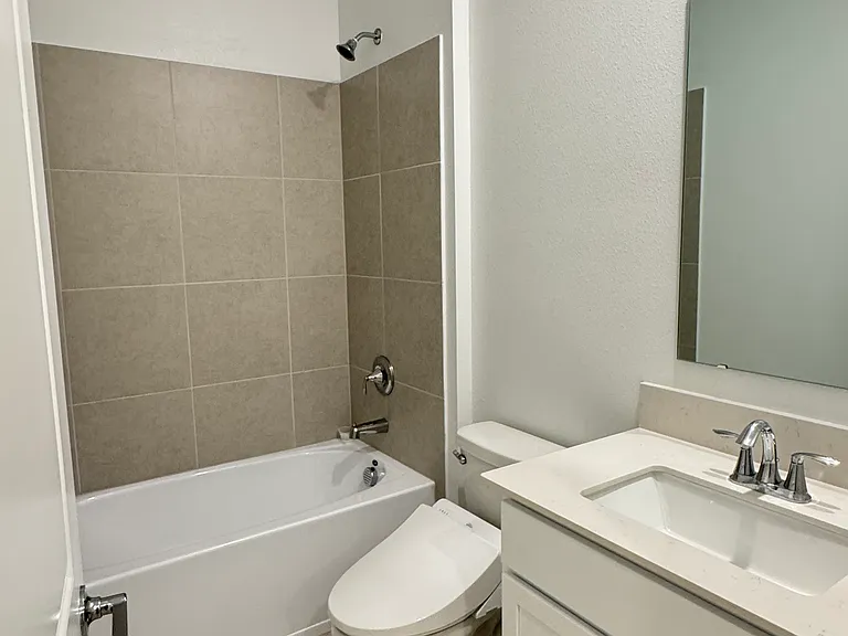 714 Terrapin Dr — Photo 19