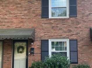 2336 Kenmore Ave UNIT B, Charlotte, NC 28204