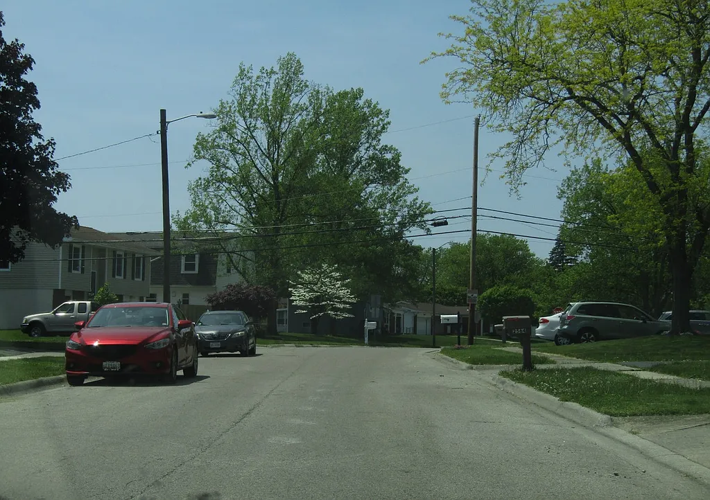 Property photo 5
