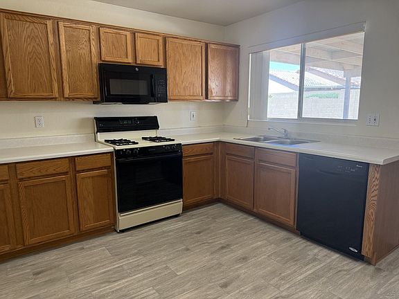 2nd image of 8538 E Calypso Ave