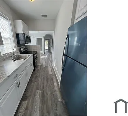 209 Taylor Ave #1 — Photo 6