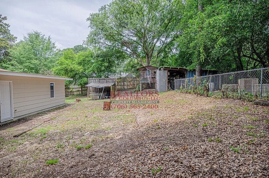 4 bed, 2066 sqft, $1,900 — Photo 4
