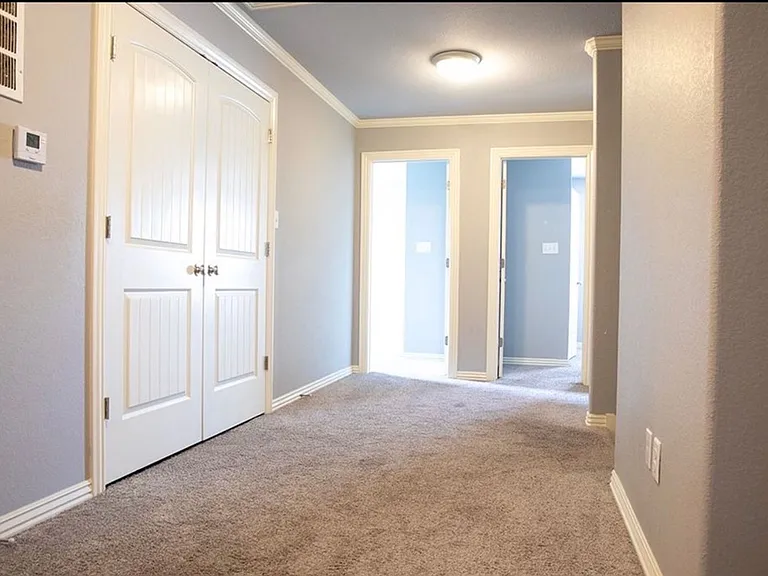 1316 N Sicily Ln — Photo 13