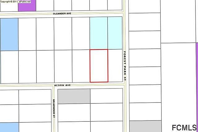 1st image of 4006 Acorn Ave