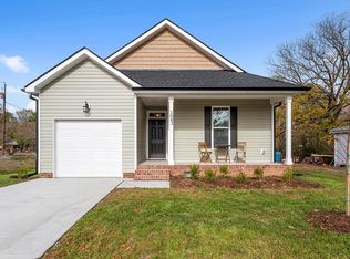 3003 Bryant St, Durham, NC 27703