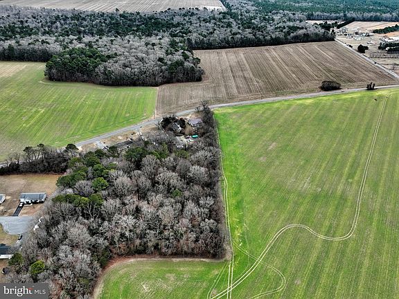 5th image of 18691 Fleatown Rd