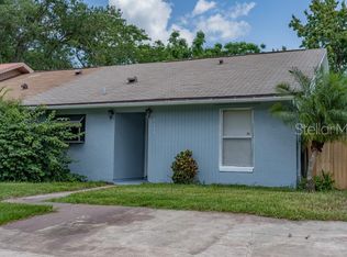 1323 Ravida Cir, Orlando, FL 32825