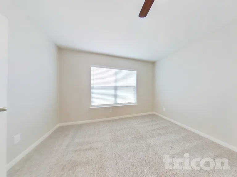 164 Cattlemans Creek Rd — Photo 7