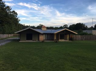 12668 Lovett Rd, Baton Rouge, LA 70818