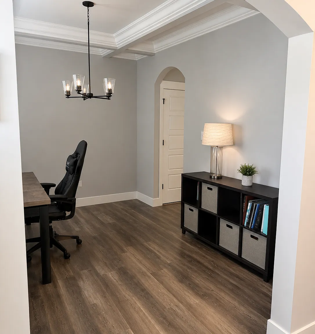4 bed, 2.5 bath, 2150 sqft, $2,450 — Photo 3