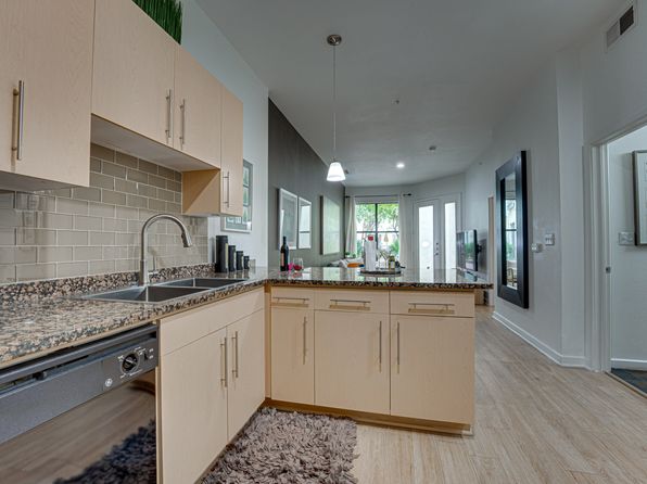 2819 N Fitzhugh Ave #2216