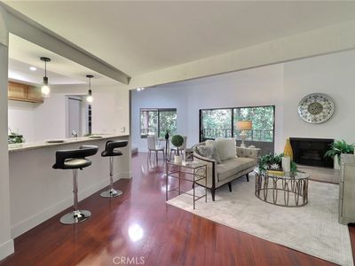 2717 Quail Ridge Cir, Fullerton, CA, 92835