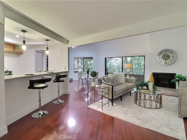 2717 Quail Ridge Cir, Fullerton, CA 92835