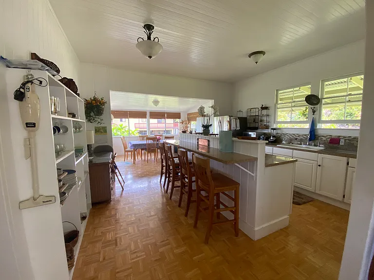 2677 Poki Pl — Photo 3